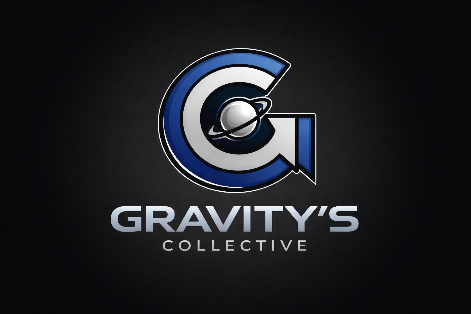 Gravity's Collective