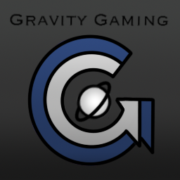 Gravity's Collective